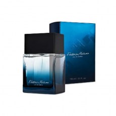 Parfum FM 195 nezamieňajte s DOLCE GABBANA The One for Men